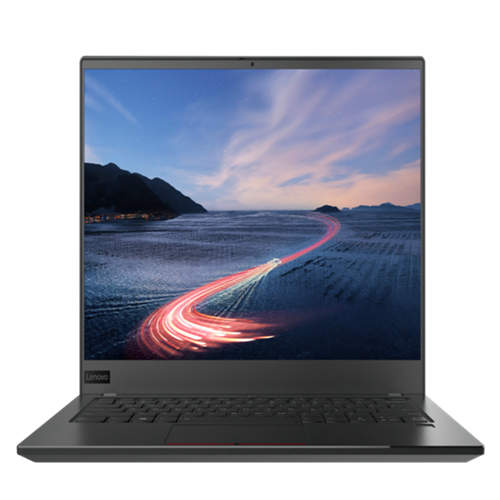 联想/LENOVO 昭阳N4620Z 兆芯 KX-6640MA/14/集成显卡/共享内存/256GB/无/统信/8GB/便携式计算机