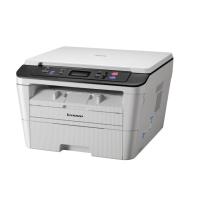 联想/LENOVO M7455DNF 黑白激光/鼓粉分离/A4/多功能一体机