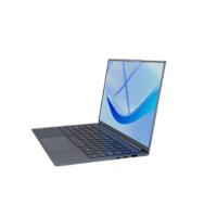 联想/LENOVO 开天N80z G1d-016 兆芯 KX-U6780A/14/集成显卡/共享内存/512GB/无/麒麟/16GB/便携式计算机