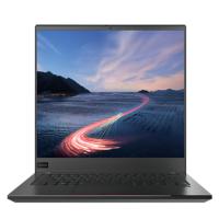 联想/LENOVO 昭阳N4620Z 兆芯 KX-6640MA/14/集成显卡/共享内存/256GB/无/统信/8GB/便携式计算机
