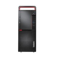 联想/LENOVO 开天M630z-D030 兆芯 KX-U6780A/无/集成显卡/共享内存/512GB/无/无/8GB/台式计算机