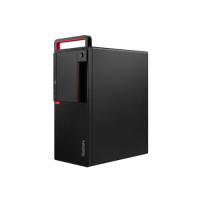 联想/LENOVO 开天M630z-D030 兆芯 KX-U6780A/无/集成显卡/共享内存/512GB/无/无/8GB/台式计算机