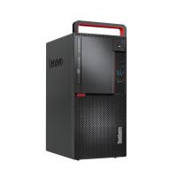 联想/LENOVO 开天M630z-D229 兆芯 KX-U6780A/无/独立显卡/2G/512GB/无/无/8GB/台式计算机