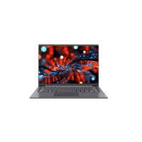 联想/LENOVO N4720Z 飞腾 D2000/14/独立显卡/2G/256GB/无/无/8GB/便携式计算机