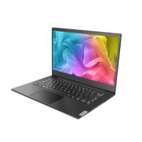 联想/LENOVO N4720Z 飞腾 D2000/14/独立显卡/2G/256GB/无/无/8GB/便携式计算机